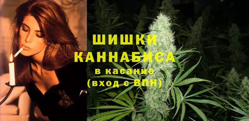 мега ссылки  Бабаево  Бошки марихуана Bruce Banner  цены  